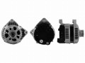 ALTERNATORS
