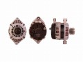 ALTERNATORS
