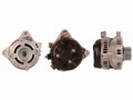 ALTERNATORS