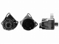 ALTERNATORS