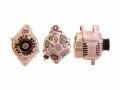 ALTERNATORS