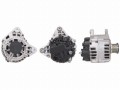 ALTERNATORS
