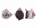 ALTERNATORS