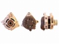 ALTERNATORS