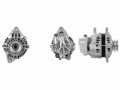 ALTERNATORS