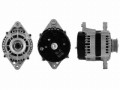 ALTERNATORS
