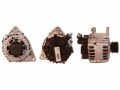 ALTERNATORS