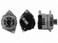 ALTERNATORS