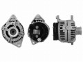 ALTERNATORS