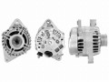 ALTERNATORS