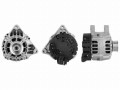 ALTERNATORS