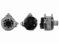 ALTERNATORS