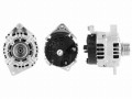 ALTERNATORS