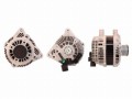 ALTERNATORS