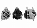 ALTERNATORS