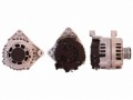 ALTERNATORS