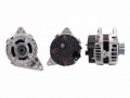 ALTERNATORS