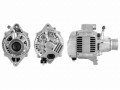 ALTERNATORS