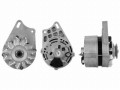 ALTERNATORS