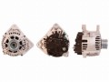 ALTERNATORS