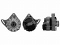 ALTERNATORS