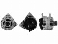 ALTERNATORS