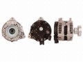 ALTERNATORS