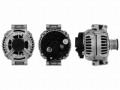 ALTERNATORS