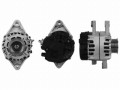 ALTERNATORS