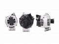 ALTERNATORS