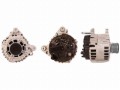 ALTERNATORS