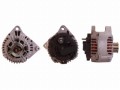 ALTERNATORS
