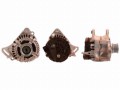 ALTERNATORS