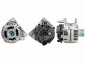 ALTERNATORS