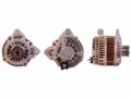 ALTERNATORS