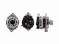 ALTERNATORS