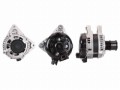 ALTERNATORS