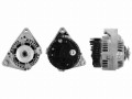 ALTERNATORS