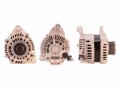 ALTERNATORS