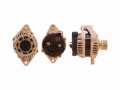 ALTERNATORS