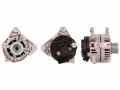 ALTERNATORS