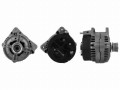 ALTERNATORS