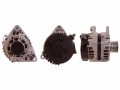 ALTERNATORS