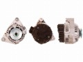 ALTERNATORS
