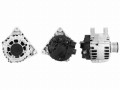 ALTERNATORS