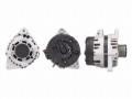 ALTERNATORS