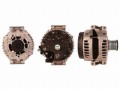 ALTERNATORS
