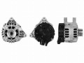 ALTERNATORS