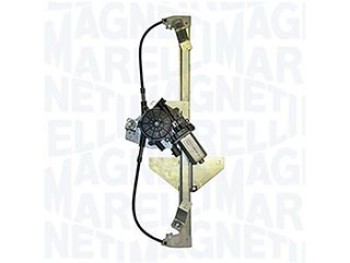 Alzacr Ant Dx Nissan Qash