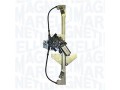 Alzacr Ant Dx Nissan Qash